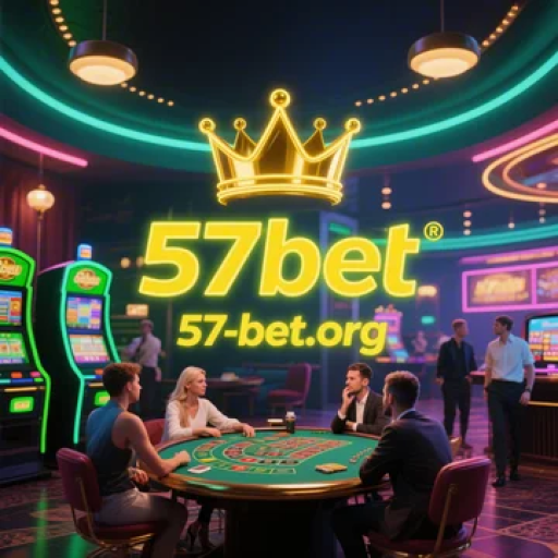 57bet